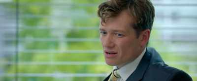 Because deep down, sugar tits
he knows you're a conniving cow. - For Love or Money