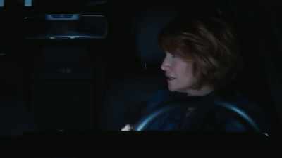 - Because detective
sanchez is pretty intent - Mother's Deadly Son