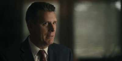 Because who did Alex maybe upset - Low Country: The Murdaugh Dynasty