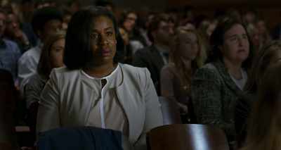 Because they didn't choose to focus
on the pressure to win that we did. - Candy Jar