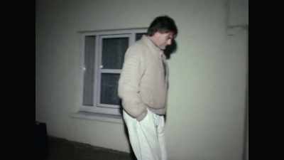 Because they didn't get a confession - Sophie: A Murder in West Cork