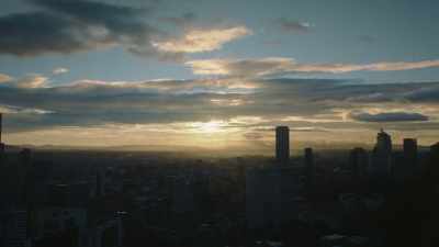 Because we didn't
have his identity. - Drug Lords: The Next Generation