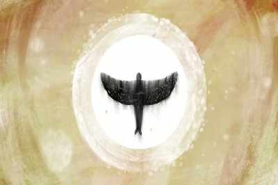 Because he didn't sense any
limits, he flew too close to the
sun. - Artifishal