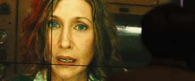 Because as difficult as this will be,
I promise humanity will not go extinct. - Godzilla: King of the Monsters