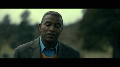 Because it don't matter in the end
why you did any of it. - The Fall of the House of Usher