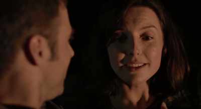 - Because where else does it all go? - Older