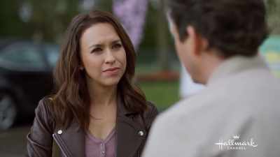 Because even
if I get my accounts back, - Sweet Carolina