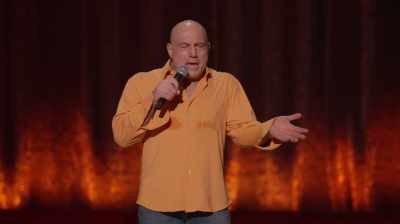 Because even if you're right,
you have no incentive. - Joe Rogan: Burn the Boats