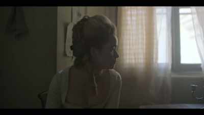 Because every instinct in me
cries out - Dangerous Liaisons