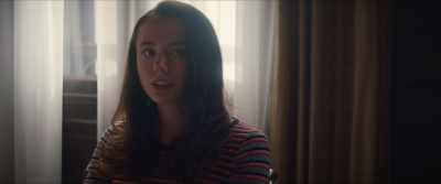 Because everything
always has to be about you. - The Unbearable Weight of Massive Talent