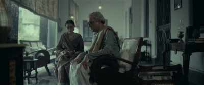 Because my fight was always
to eradicate hatred. - Main Atal Hoon