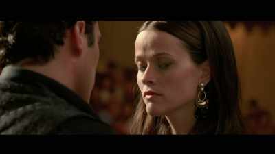 Because that film,
"Walk the Line," - June