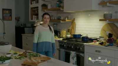 - Because your food
deserves to be liberated - You're Bacon Me Crazy