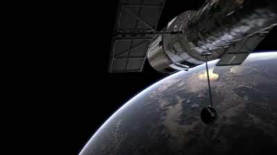 Because that goal will serve
to organize and measure - Origins: The Journey of Humankind