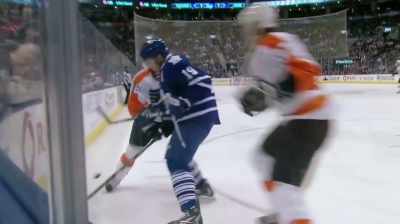 Because it got that much faster, - Ice Guardians