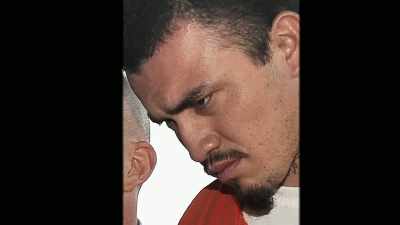 BECAUSE GUANDIQUE'S
CONVICTION WAS VACATED - Chandra Levy: An American Murder Mystery