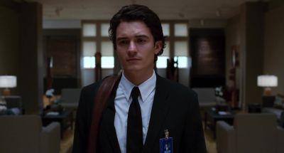 Because we have a moment here - Elizabethtown