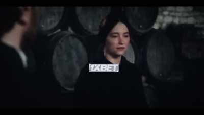 Because you have not
done this before, - Widow Clicquot