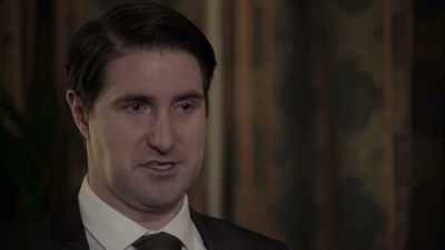 - Because we have women, children, - Age of the Living Dead