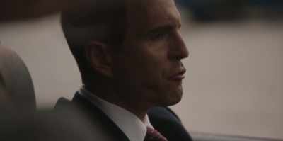 -Because he has a lot
to do with this. - BlackBerry