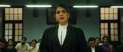 Because he is indirectly telling
her that if she doesn't comply.. - Section 375