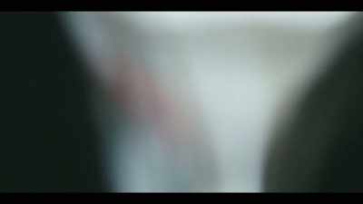 Because he was just
in a scream slash cry. - I'll Be Gone in the Dark