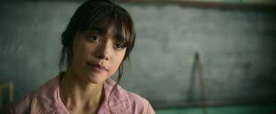 Because… - The Movie Teller