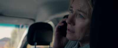 Because he's your child, and
because you love him. - The Desperate Hour