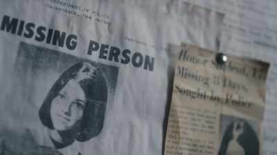 Because he's not given up
all of his crimes. - The Torso Killer Confessions