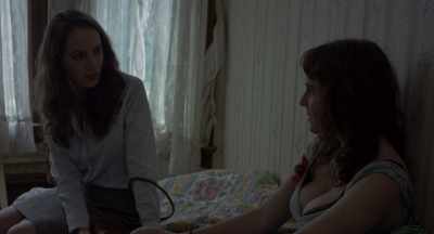 - Because he's our
dad too, ZeeZee, - Our Father