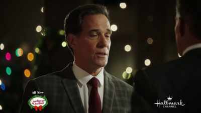 - Because honestly, you're
the best project manager - A Kiss Before Christmas