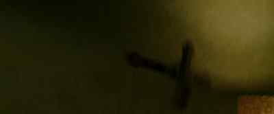 "Because she hopes
in you, my God." - The Exorcism of Emily Rose