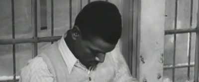Because I had a dad that inculcated that into me. - Uncle Tom
