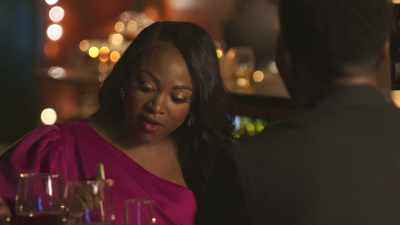Because I already know
a statement like that - Abducted at an HBCU: A Black Girl Missing Movie