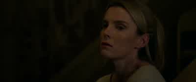 Because I am likeAnd uhI work at a car rental companyAnd there is nowhere to put thatSo maybe todayI can likeSo where the fuck is she - The Hunt