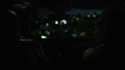 Because I asked him and he admitted it,
and Josh said it was true. - Big Little Lies