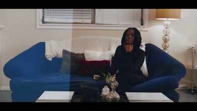 ♪ Because I can guarantee
that I'll be fine ♪ - Ebony Hustle 2: Ballistic Protection