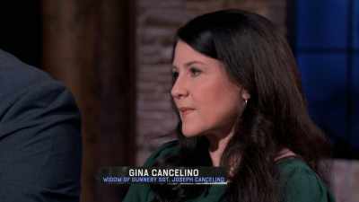 ...because I couldn't believe
how much you had to do, - The Problem With Jon Stewart