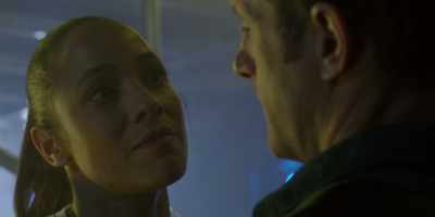 Because whenever I do,
I start to imagine
that could be us. - Alert: Missing Persons Unit