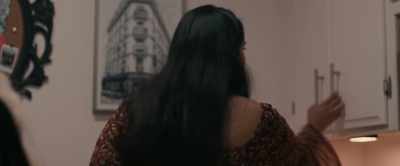 - Because when I do something, - Stupid Games