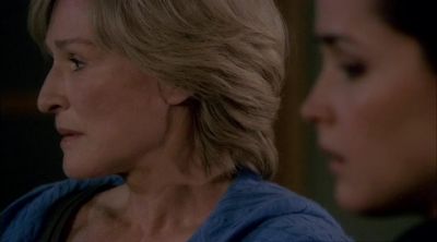 Because I do. - Damages