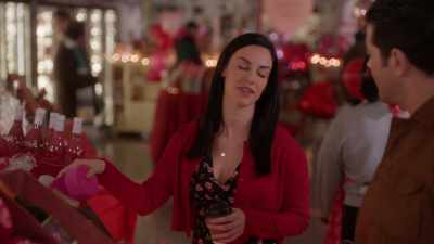 Because, if I don't,
I have to retake the class, - Harmony From The Heart