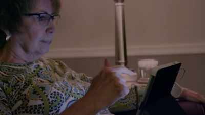 Because I don't remember a whole lot
about the other classmates. - The Keepers