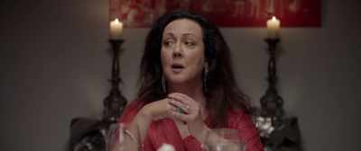 Because I don't want to feel sad - The Breaker Upperers