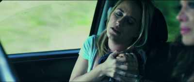 - Because, if I was dying, - Strain 100