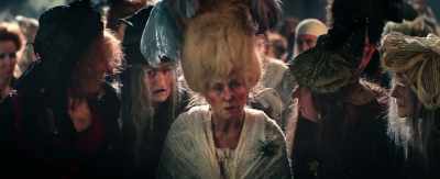 Because I forgot it, I
think it's on page 3,786. - The Little Witch