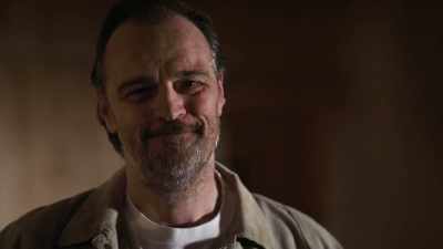 Because I got all the time
in the world. - The InBetween