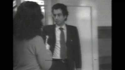 Because I have tried to
withdraw from the case. - 40 Years a Prisoner