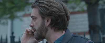 Because I-- I know the names, - The Independent