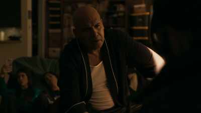 Because I keep trying
and I keep getting it wrong. - Devil on Campus: The Larry Ray Story